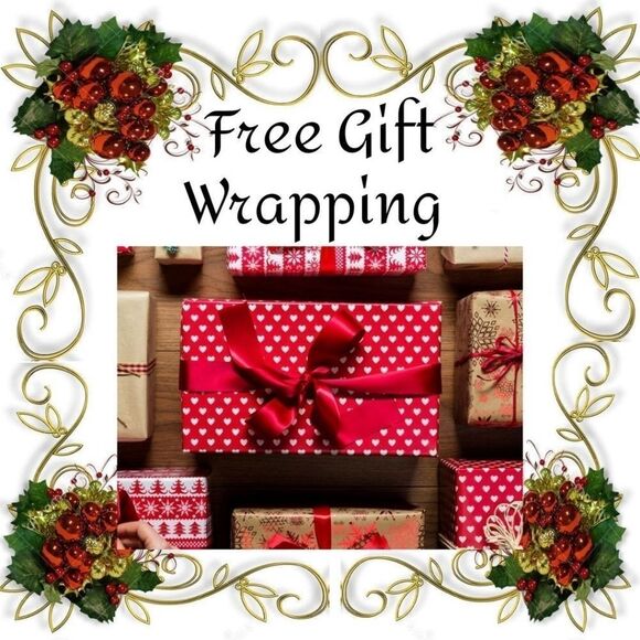 Faith Jesus Cross Stainless Steel Ring sz 10 NEW! - Picture 6 of 7